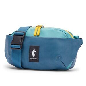 Cotopaxi Coso 2L Unisex Hip Pack